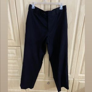 Men Dress Pants